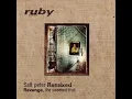 RUBY - Tiny Meat Meat for the Feet dub