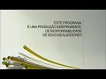 Download Lagu início Produção Independente Band 2010