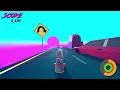 Tanuki Sunset Crazy Games Free Games