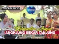 Download Lagu \