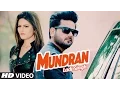 Download Lagu MUNDRAN FULL VIDEO SONG | LADI SINGH | LATEST PUNJABI SONG 2016