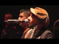 Download Lagu Shantel \u0026 The Bucovina Club Orkestar Live - Disko Partizani @ Sziget 2012