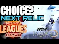 Is Banite Mining Worth The Risk RS3 Leagues Day 6