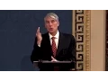 On CIA Torture Cover-up Obama s Failure to Right Wrongs Udall Speech