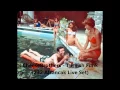 Download Lagu CheeseBrothers   Turkish Disco Folk  (Live Set)