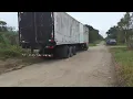 Download Lagu Scania 111 jacaré . Agora ficou no jeito .