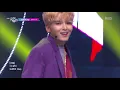 Download Lagu SUPER Clap - SUPER JUNIOR (슈퍼주니어) [뮤직뱅크 Music Bank] 20191025