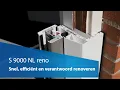 Download Lagu Snel, efficiënt en verantwoord renoveren