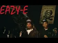 Eazy-E - Eazy-Duz-It Slowed