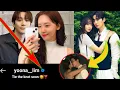 The Love is Real Lee Junho Confirmed Dating Yoona for Three years