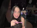 What made this week s lawsuit against Instagram and Youtube successful