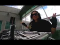 Memory Loss Live @ LA - Apartment 503 Rooftop [Trance | Techno]
