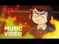 Download Lagu Haunted Hotel | Abaddon Performs \