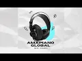 031Choppa, Royal MusiQ and DBN Gogo   Hamba No Choppa Feat  Djy Biza Official Audio