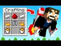 MAKING a JETPACK in Minecraft Sky Factory
