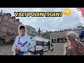 Valt Polen tegen? Onze eerlijke eerste indruk 🇵🇱