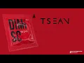Download Lagu TSeaN - Dimi So (Prod. Derrel ''Titi'' De Palm)👫[Official Audio]