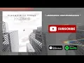 REMEMBER OF TODAY - JADIKANKU KEKURANGANMU (OFFICIAL AUDIO)