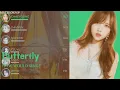 Lagu How Would TWICE Sing “BUTTERFLY” (WJSN) [Vertical Video]
