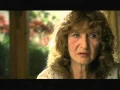 Inheritance - Commander of Camp Plazlow