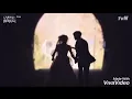 romance is a bonus book drama _ tamer ashour min gher ma a7kelk