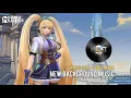 Lagu Mobile Legends New Background Music Lobby - Shining Star | Project Next September 2023 | MLBB