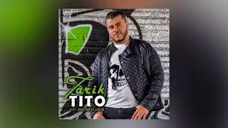 Dania Hania Tarik Tito Ft Abdelmoula Junior Official Audio 