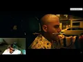 ODTIWO FRENCH Rap Reaction PLK - Pilote feat. HAMZA (Clip Officiel)