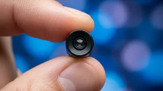 Best Spy Cameras 2026 You ll Never Guess Where They Can Hide