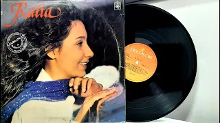 Kátia - ℗ 1979 - Baú????