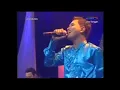 Download Lagu REMAJA | H RHOMA IRAMA | LIVE BINTANG DANGDUT TVRI | FINAL | 2013 LIVE TVRI JAWA TENGAH