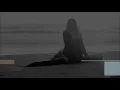 Armin van Buuren feat. Maia Wright - One More Time