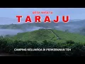 Download Lagu Camping Keluarga Di Tengah Kebun Teh │Desa Wisata Taraju - Tasikmalaya │Sunset View