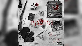 DAK Ma 3mblhoumch Officiel Music Audio Explicite Prod By 8lueredd  DAK Ma 3mblhoumch Officiel Music Audio Explicite Prod By 8lueredd