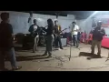 Download Lagu pariban dari jakarta / nona manis. horas band