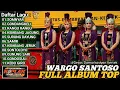 Download Lagu Full Album Lengger Wonosobo-Wargo Santoso Getas Damarkasiyan Terbaru2025