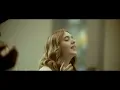 Marcos Witt - Temprano Yo Te Buscaré (Video Oficial)