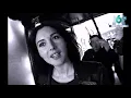 M6 Bank Archive Clip Archives - M6 BANK