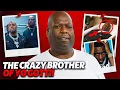 The Story Of Big Jook K lled At Funeral For Hit On Young Dolph