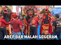 Lagu DAMAI MAWON BOLOO❗️BARONGAN ROGO SAMBOYO PUTRO Live Tunggulrejo Prambon Nganjuk 2026