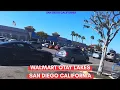 WALMART OTAY LAKES RD SAN DIEGO CALIFORNIA 2026