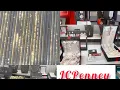 JCPenney biggest Jewelry Sale up to 70 off Gold Diamond and fashion jewelry 2024