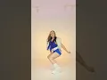 Download Lagu [MIRRORED] BABYMONSTER 'BATTER UP' dance break cover #shorts