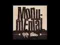 Lagu uMaNg \u0026 B.B.Z Darney - Monu-mEnTaL (2025) [Album]