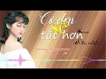 Download Lagu Tim Em Mệt Rồi...Yêu Thương Cũng Đã Cạn Rồi | Cô Đơn Sẽ Tốt Hơn | Lương Gia Hùng | Cover Kiều Mini