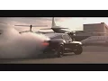 Download Lagu Sam Trocki \u0026 Yelawolf - Louder (ft. InkMonstarr) [Video Edit]
