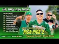 Download Lagu PICA PICA 2 - Juan Reza | NGAPAIN REPOT | STECU | TABOLA BALE || LAGU POP TIMUR TERPOPULER 2025