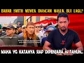 Lagu Bahar Smith Mewek Minta Diampuni Usai Diancam Masuk Bui Lagi..?!
