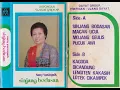 Nani Yuningsih \u0026 Dayat Group - Sinjang Bodasan
