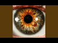 Download Lagu VOLLEDIG VISIE